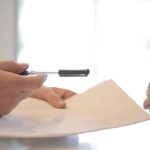 Visa Consultant’s Role in Visa Interview Preparation 4 IGL Images