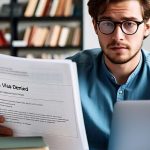 What to Ask Your Visa Consultant Before Applying 5 IGL Images