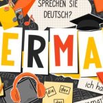 Exploring the Influence of the German Language on European Literature 4 IGL Images