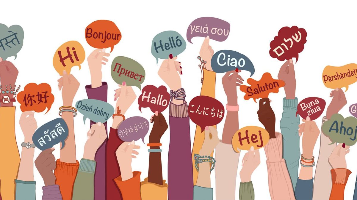 How Language Policies Affect the German Language in Schools 6 IGL Images