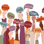 How Language Policies Affect the German Language in Schools 4 IGL Images