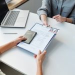 How Overseas Education Consultants Guide Your Study Abroad 4 IGL Images