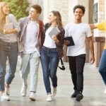 How the German Language Shapes National Identity 4 IGL Images