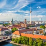 How to Use the German Language in Business Communication 4 IGL Images