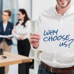 Why Choose Experienced Overseas Education Consultants Today? 5 IGL Images