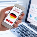 German Language Learning Apps and Digital Tools for Efficient Study 5 IGL Images