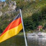 The Connection Between the German Language and German Philosophy 5 IGL Images