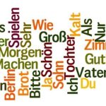 The Role of the German Language in Shaping European Political Thought 4 IGL Images
